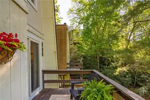 40 Hemlock Hill, Banner Elk, NC 28604 - Photo 13