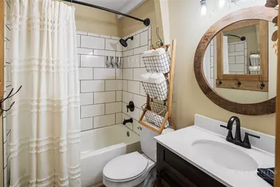 40 Hemlock Hill #B, Banner Elk, NC 28604 - Photo 25