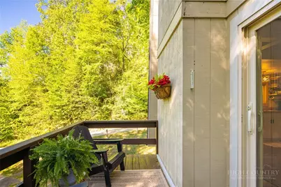 40 Hemlock Hill #B, Banner Elk, NC 28604 - Photo 15