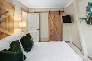 40 Hemlock Hill, Banner Elk, NC 28604 - Photo 21