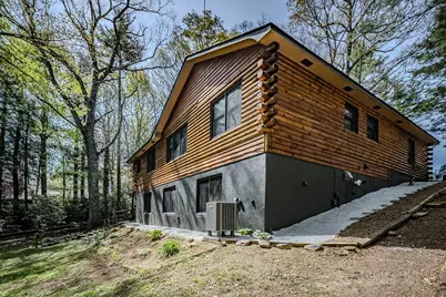 97 Lakeview Road, Newland, NC 28657 - Photo 43