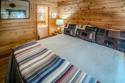 97 Lakeview Road, Newland, NC 28657 - Photo 21