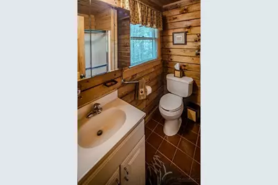 97 Lakeview Road, Newland, NC 28657 - Photo 19