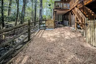 97 Lakeview Rd, Newland, NC 28657 - Photo 39