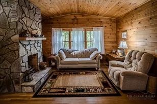 97 Lakeview Rd, Newland, NC 28657 - Photo 9