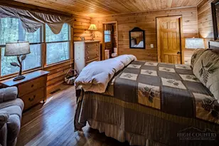 97 Lakeview Rd, Newland, NC 28657 - Photo 17
