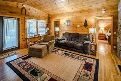 97 Lakeview Road, Newland, NC 28657 - Photo 7