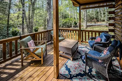 97 Lakeview Road, Newland, NC 28657 - Photo 15