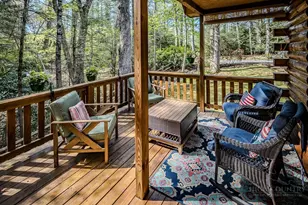 97 Lakeview Rd, Newland, NC 28657 - Photo 15