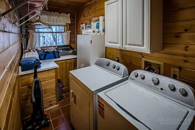 97 Lakeview Road, Newland, NC 28657 - Photo 23