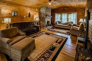 97 Lakeview Rd, Newland, NC 28657 - Photo 5