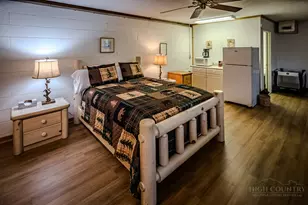 97 Lakeview Rd, Newland, NC 28657 - Photo 33