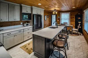 97 Lakeview Rd, Newland, NC 28657 - Photo 11