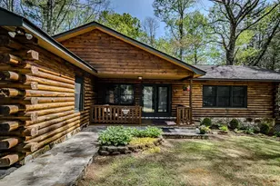 97 Lakeview Rd, Newland, NC 28657 - Photo 3