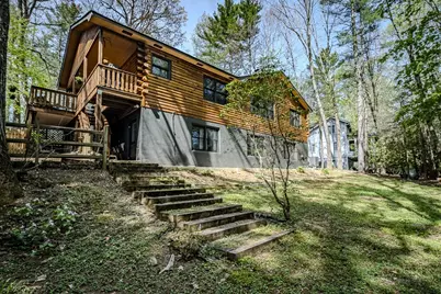 97 Lakeview Road, Newland, NC 28657 - Photo 41