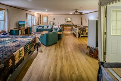 97 Lakeview Road, Newland, NC 28657 - Photo 27
