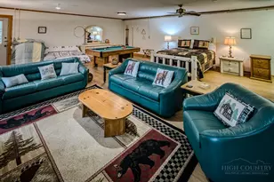 97 Lakeview Rd, Newland, NC 28657 - Photo 31