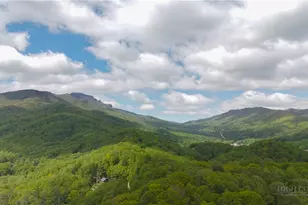 141 Snowflake Rd, Banner Elk, NC 28604 - Photo 27