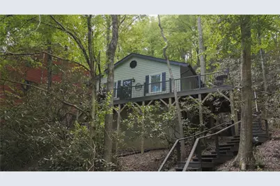 141 Snowflake Road, Banner Elk, NC 28604 - Photo 3