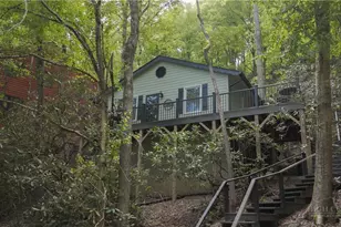 141 Snowflake Rd, Banner Elk, NC 28604 - Photo 3