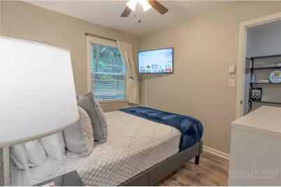 141 Snowflake Road, Banner Elk, NC 28604 - Photo 9