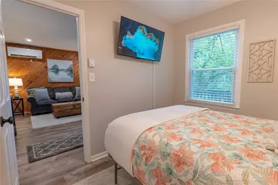 141 Snowflake Road, Banner Elk, NC 28604 - Photo 7