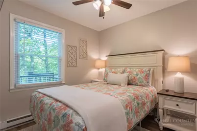 141 Snowflake Road, Banner Elk, NC 28604 - Photo 5