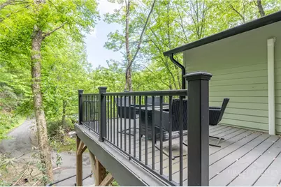 141 Snowflake Road, Banner Elk, NC 28604 - Photo 25