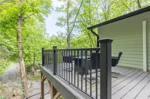 141 Snowflake Rd, Banner Elk, NC 28604 - Photo 25