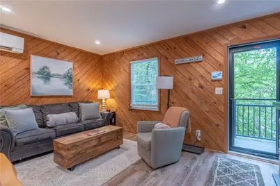 141 Snowflake Road, Banner Elk, NC 28604 - Photo 15