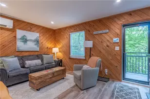 141 Snowflake Rd, Banner Elk, NC 28604 - Photo 15