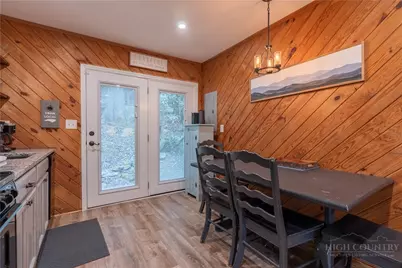 141 Snowflake Road, Banner Elk, NC 28604 - Photo 19