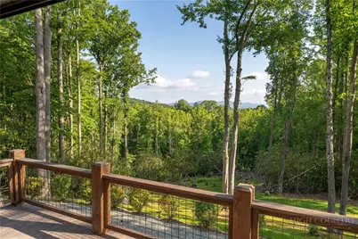 226 Springwinds Drive, Banner Elk, NC 28604 - Photo 7