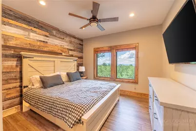 226 Springwinds Drive, Banner Elk, NC 28604 - Photo 5