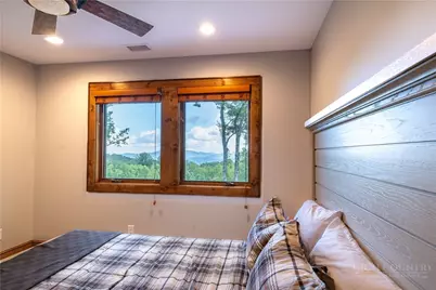 226 Springwinds Drive, Banner Elk, NC 28604 - Photo 27