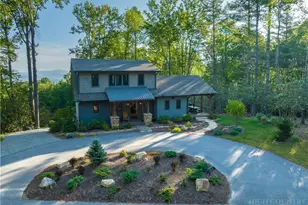 226 Springwinds Dr, Banner Elk, NC 28604 - Photo 1