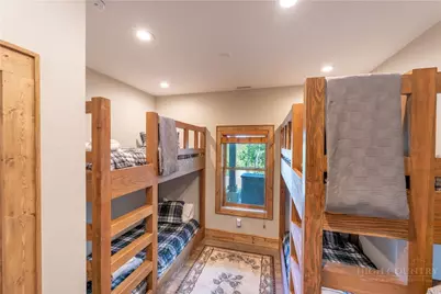 226 Springwinds Drive, Banner Elk, NC 28604 - Photo 31