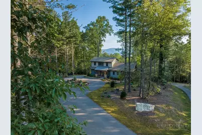 226 Springwinds Drive, Banner Elk, NC 28604 - Photo 11