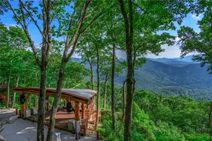 226 Springwinds Dr, Banner Elk, NC 28604 - Photo 47