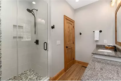 226 Springwinds Drive, Banner Elk, NC 28604 - Photo 23