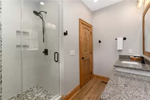 226 Springwinds Dr, Banner Elk, NC 28604 - Photo 23