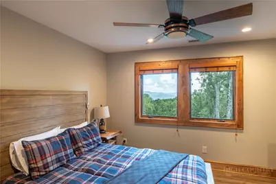 226 Springwinds Drive, Banner Elk, NC 28604 - Photo 23