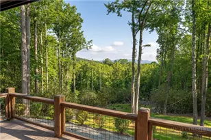 226 Springwinds Dr, Banner Elk, NC 28604 - Photo 19