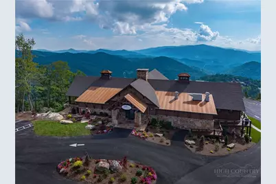 226 Springwinds Drive, Banner Elk, NC 28604 - Photo 35