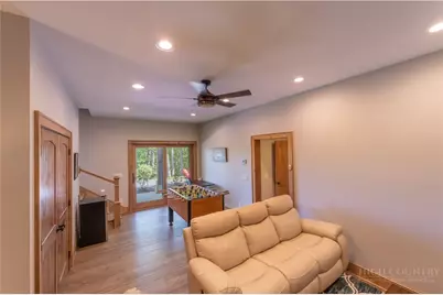 226 Springwinds Drive, Banner Elk, NC 28604 - Photo 33