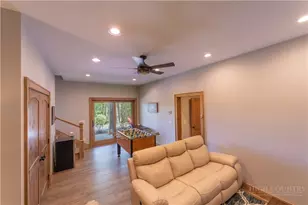 226 Springwinds Dr, Banner Elk, NC 28604 - Photo 33