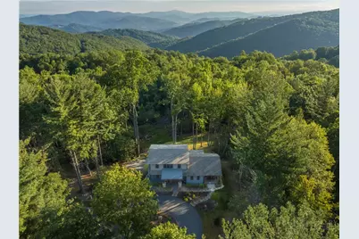 226 Springwinds Drive, Banner Elk, NC 28604 - Photo 3