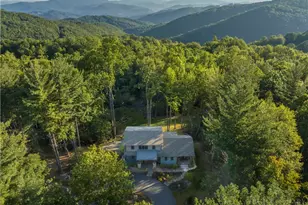 226 Springwinds Dr, Banner Elk, NC 28604 - Photo 3