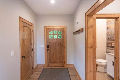 226 Springwinds Drive, Banner Elk, NC 28604 - Photo 13