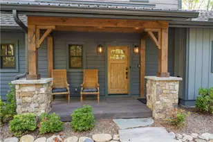226 Springwinds Dr, Banner Elk, NC 28604 - Photo 5